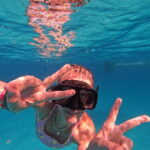 Isla Mujeres: Snorkeling in Underwater Museum - Itinerary Breakdown: What to Expect