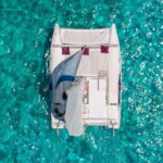 Isla Mujeres: Snorkeling Tour with Open Bar - Snorkeling at Arrecife El Meco