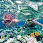 Isla Mujeres tour, Discover the amazing Caribbean Sea by Catamaran - FAQ
