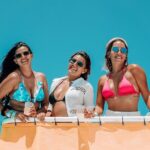 Isla Mujeres Unlimited Awesome Catamaran with Transfer from Playa del Carmen - What We Love About This Tour