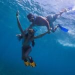 Isla Mujeres Unlimited Catamaran with Transportation from Cancun - Whats Included and Whats Not