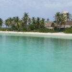 Isla Mujeres Unlimited Open Bar Catamaran, from Playa del Carmen - What’s Included and What Extra Costs to Expect