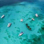 Isla Mujeres Yacht Tour Cancun - What Makes This Tour Stand Out?