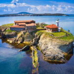 Island Anastasia - Full day VIP Catamaran cruise - A Closer Look at the Itinerary