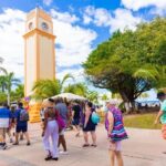 Island Frames: Photo Tour & Beach Break - Authentic Experiences and Insights from Reviews