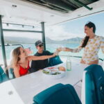 Island Hopping: Santorini to Mykonos - Authentic Experiences & Insider Tips