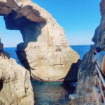 Island of Gozo: Private Tour - The Itinerary: What to Expect