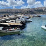 Island of Krk - Sightseeing Tour - Frequently Asked Questions