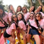 ISLAND OF THE DOLLS in Xochimilco in a Private Boat - Practical Details and What You Need to Know