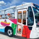 Island Rumba Ride & Beach Party at Cozumel - Deep Dive into the Experience