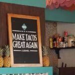 Island Shakers: Cozumel Mixology & Taco Tour - Final Thoughts
