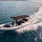 Islands Tour in Zadar by Speedboat - What’s Included and What’s Not