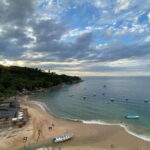 Islas Marietas National Park + Snorkeling at Los Arcos de Mismaloya - Value and Practicality