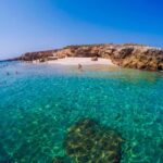 Islas Marietas: Snorkel, Kayak, Paddle, and Playa Nopalera - FAQs