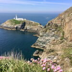 Isle of Anglesey: Anglesey and Snowdonia Guide - Authentic Experiences and Feedback