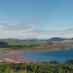 Isle of Bute: Private Tour with Driver-Guide - Why Choose This Tour?