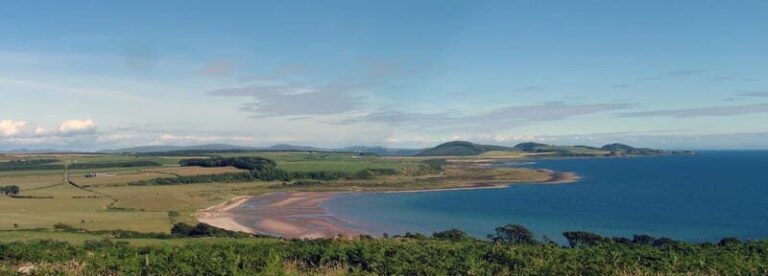 Isle of Bute: Private Tour with Driver-Guide - Why Choose This Tour?