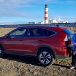 Isle of Man Northern Discovery Tour - Half Day - What’s Included and What’s Not