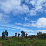 Isle of Mull: Guided Wildlife Watch at Glengorm Castle - Who Should Book This Tour?
