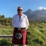 Isle of Skye Adventure A Legendary Scenic Journey From Inverness - Who Should Consider This Tour?