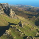 Isle of Skye Adventure Tour from Portree - Why This Tour Works Well