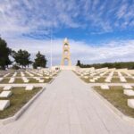 Istanbul: 2-Day Gallipoli and Troy Tour with Hotel - Exploring Troy: Legend Meets Archaeology