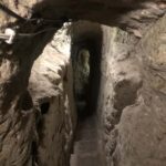 Istanbul: 2-Day Safranbolu and Amasra Tour by plane - Why You’ll Love This Tour