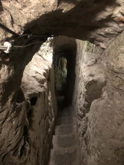 Istanbul: 2-Day Safranbolu and Amasra Tour by plane - Why You’ll Love This Tour