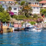 Istanbul 3 Island Cruise with Lunch & Free Time - What’s Missing & Considerations