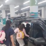 Istanbul Airport (IST) Private Arrival and Departure Transfer - Final Thoughts