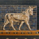 Istanbul: Archaeological Museums Fast Track Entry & Audio - How the Ticket Works