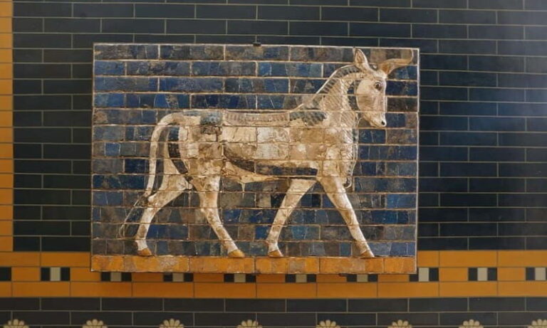 Istanbul: Archaeological Museums Fast Track Entry & Audio - How the Ticket Works