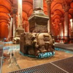 Istanbul: Basilica Cistern Tour - Why Take This Tour?