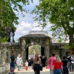 Istanbul: Basilica, Hagia Sophia, Blue Mosque Tour & Cruise - Deep Dive into the Tour Components