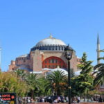 Istanbul: Best of Old City Full-Day Tour with Transfers - Practical Details and What to Expect