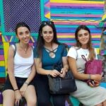 Istanbul : Best Street Food Tour With A Local Guide - Tasting Authentic Istanbul Flavors