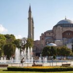Istanbul: Blue Mosque, Hagia Sophia & Basilica Cistern Tour - Who Is This Tour Best For?
