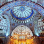 Istanbul: Blue Mosque, Hagia Sophia, Sultanahmet Tour - Why This Tour Works for Travelers