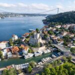 Istanbul: Boat Cruise w/ Snacks & Anatolian Fortress Visit - What Makes This Tour Special