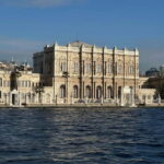 Istanbul Bosphorus: 3-Hour Day Cruise's with Asian Side Stop - What Makes This Tour Stand Out?