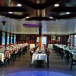 Istanbul Bosphorus Cruise & Turkish Night + Optional Drinks - The Full Experience: What to Expect on the Cruise