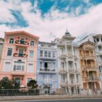 Istanbul Bosphorus Cruise with Turkish Breakfast - The Sum Up