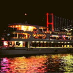 Istanbul: Bosphorus Dinner Cruise Includes Transfer & Drinks - Who Will Love This Tour?