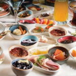 Istanbul: Bosphorus Morning Cruise with Breakfast - Who Will Love This Tour?