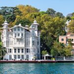 Istanbul Bosphorus Sightseeing Cruise with Audio Guide - Final Thoughts