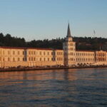 Istanbul: Bosphorus Tour With Whirling Dervish Show - What to Expect During the Tour