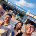 Istanbul: Cappadocia-2-Days Tour with Flights and Transfers - Transportation and Logistics: What’s It Like?