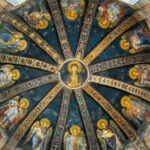 Istanbul: Chora Church (Kariye Camii) & Digital Audio Guide - Who Should Consider This Tour?