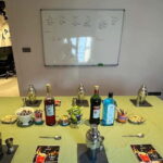 Istanbul: Cocktail Workshop with Galata Tower View - Pricing and Value