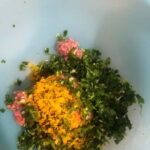 Istanbul Cooking Class: Make Traditional Turkish Mant - Who Would Love This?